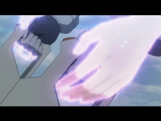 porn милый во франксе 21 серия окончание darling in the franxx 21 episode hiro 016 and zero two 02 hd