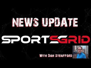 porn fantasy football 2019 week 5 startsit candidates tnf preview frenzy ep 60 hd