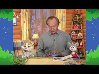 porn вечер в шишкином лесу быт везение hd