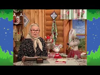 porn вечер в шишкином лесу загадкино комар hd