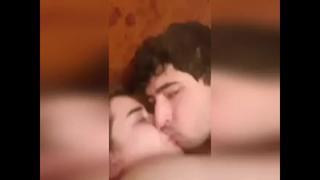 porn таджикская пара занимается hd