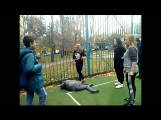 porn в зеленограде свиноматка избила школьника уличные драки ru hd
