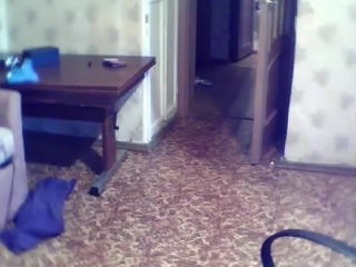 porn алкаш дал пизды за измену прямая трансляция уличные драки ru hd