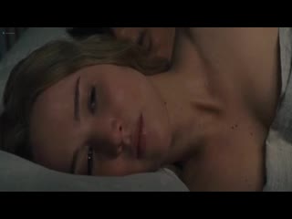 porn жестокая сцена молодые дненнифер лоуренс 18 hd