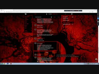porn сказочник сынок пробитой шлюхи hd