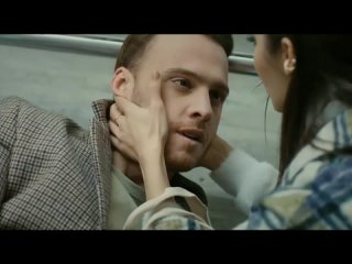 porn постучись в мою дверь эда и серкан сцена в аэропорту фр ты 116 и 117 с hd