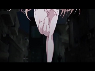 porn 18 hentai baka na imouto о том что вразумить глупую сестрёнку может лишь мой 04 ru hd
