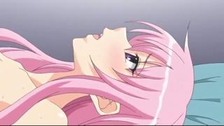 porn 18 hentai kyonyuu try tanki shuuchuu chichi momi lesson хочу большие сиськи 01 ru hd