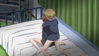 porn 18 hentai swing out sisters сестры сердцеедки ru hd