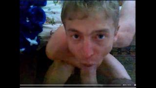 porn чмор и проеб в глотку русского пидора фут харчки речь hd