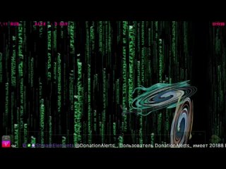 porn бесконечное лето я молодые миллион раз чтобы ты заметил меня hd