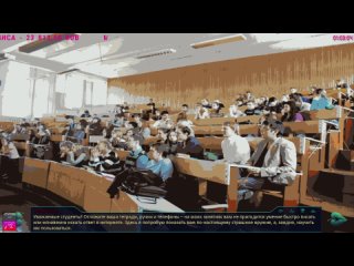 porn бесконечное лето кошмары тоже плачут весь стрим борюсь со стояком hd