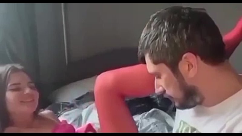 porn паша техник лижет шлюхе с кайфомкуни от легенды русского рэпа куни секс порно рэп пашатехник hd