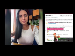 porn вебкам модель в ресторане кончила вебкам бонгакамс bongacams bongacams вебкам бонгакамс hd