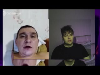 porn смотрят как сосут собеседнику в видеочатесемейная пара заработала 500 рублей за минет в чат рулеткеоральный секспорно hd