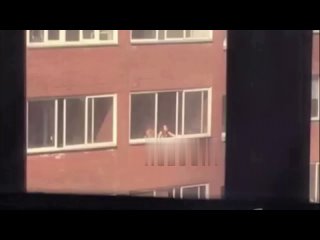 porn в новосибирске заметили возлюбленную парочку которая трахалась у открытого окна пока за ними подсматривали другие hd
