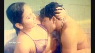 porn jawani ama bangla sexy full nude song with full hot juicy scene movie lala cokh by arbaz and lopa hd