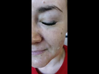 porn youcut 20190519 145757768 mp4 hd