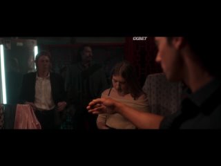 porn последний король креста 5 серия 1 сезона hd