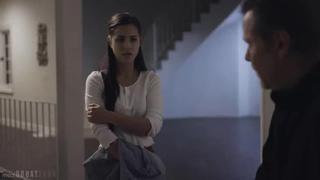 porn чистая и непорочная пропитка няниalina lopez hd