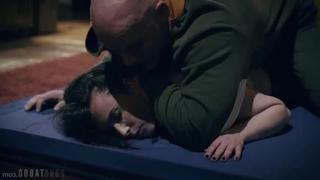 porn чистая и непорочная casey calvert hd