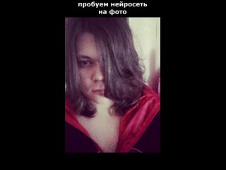 porn нейросеть изменила мир и меня shorts hd