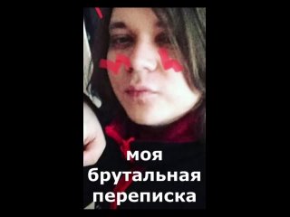 porn внезапное знакомство в обернулась сексом с кексом shorts hd