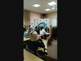 porn классная встреча с ветеранами афганистана hd