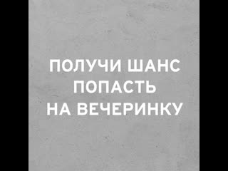 porn ballantines algomerat анонс материал содержит рекламу алкоголя и молодые к просмотру лицами не достигшими 18 лет hd