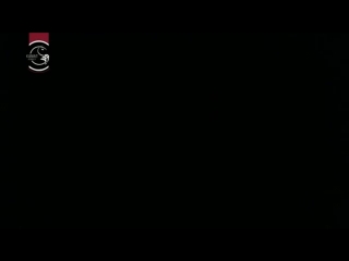 porn война в сирии ночные удары по террористам в районе города дума hd