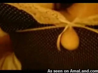 porn шаловливые пальцы школьницы эмо беременные блевота близняшки брызги брюнетка бьет током в белье в гараже в душе в ле hd