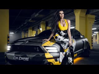 porn jora mr big bass дрифт amg форсаж скорость спринт трек ускорение клип hd