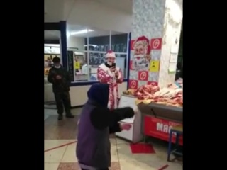 porn бабуля вспомнила молодость не утратила бабуля жизненный запал hd