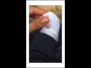 porn ножки которые хочется целовать вечно hd