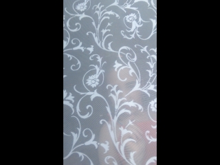porn вечерняя трансляция выполняю ваши желаниякаждое hd