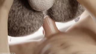porn supertush porn sfm hmvpmv hd