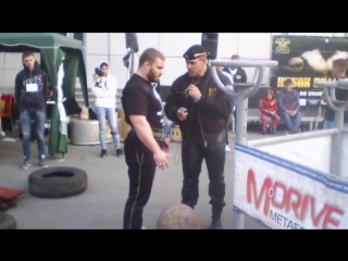 porn гейхран русский качок десантник в коже russian navy hunk in leather pants гей эротика порно hd
