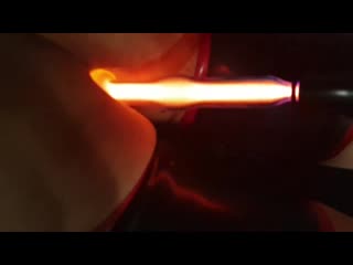 porn гейхран вставляет электрод в очко раб стонет гей порно электро бдсм очко анус жопа очко игры анал фаллос дилдо hd