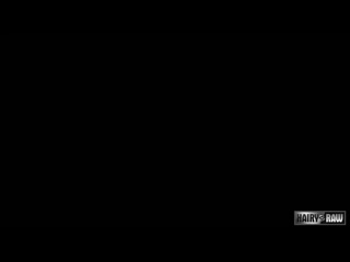 porn гейхран ёбля кожаных мужиков гей порно спортсмен качок взрослые анальный оральный секс кожа брюки чапсы hd