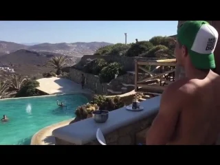 porn adam archuleta hd