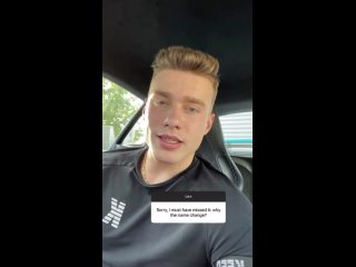 porn elio chalamet is no longer working with belami and his name now is emmet charm hd