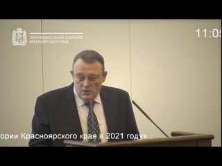 porn в красноярске марк денисов назвал видео с пытками в колониях вбросами после депутат денис терехов предложил подарить hd