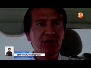 porn через 6 18 лет русские отделения для поступления в 1 й класс просто закроют hd