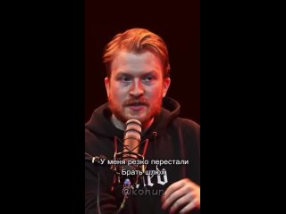 porn в кремле перестали брать шлюх поперечный про человека который знал о начале войны за несколько дней hd