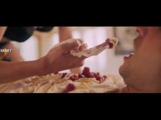 porn 365 дней 2 часть горячие эротические сцены hd