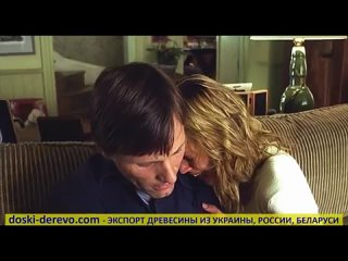 porn эротические сцены из фильмов 18 секс на лестнице в фильме oпpaвдaннaя жecтoкocть hd