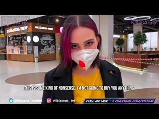 porn анимешнице захотелось член своего парня и она дала в раздевалке hd