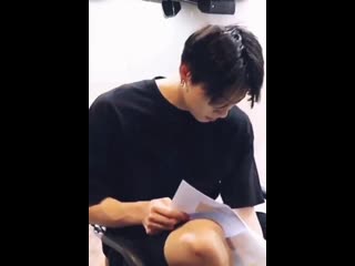 porn no no no it aint my fault you came in looking like that 정국 jungkook bts twt hd