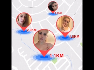 porn приложение для поиска партнеровporn big sex порно видео смотреть красавица бесплатно порно видео сквирт смотреть hd