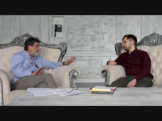 porn мужское здоровье эрекция либидо потеря семени тестостерон простата импотенция доктор исраэль левин hd